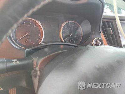 Zdjęcie 9 z 12 samochodu: 2015 INFINITI Q50 BASE VIN:JN1BV7ARXFM404783 - miniatura