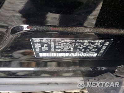 Zdjęcie 12 z 12 samochodu: 2026 NISSAN ROGUE PLATINUM VIN:JN8BT3DD3TW482063 - miniatura