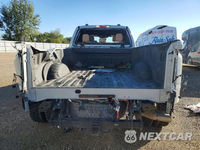 Zdjęcie 6 z 13 samochodu: 2026 FORD F450 SUPER DUTY VIN:1FT8W4DT5TED08723 - miniatura