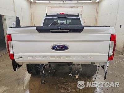 Zdjęcie 6 z 13 samochodu: 2019 FORD F250 SUPER DUTY VIN:1FT7W2BT8KEC04745 - miniatura