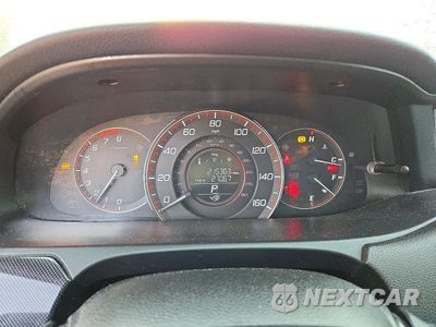 Zdjęcie 9 z 13 samochodu: 2014 HONDA ACCORD VIN:1HGCR2F56EA042063 - miniatura