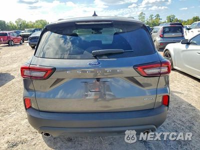 Zdjęcie 6 z 13 samochodu: 2026 FORD ESCAPE ST LINE VIN:1FMCU9MNXTUA30269 - miniatura