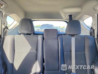 Zdjęcie 10 z 13 samochodu: 2014 TOYOTA RAV4 XLE VIN:2T3WFREV9EW095114 - miniatura