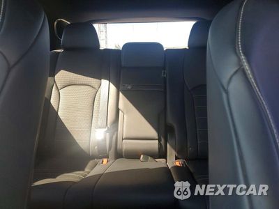 Zdjęcie 10 z 13 samochodu: 2022 LEXUS RX 350 F SPORT VIN:2T2YZMDA0NC340129 - miniatura