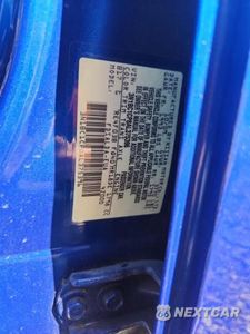 Zdjęcie 13 z 13 samochodu: 2010 NISSAN VERSA 1.8 S VIN:3N1BC1CP8AL375396 - miniatura