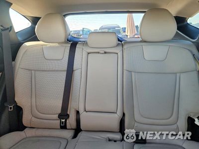 Zdjęcie 10 z 14 samochodu: 2026 HYUNDAI TUCSON HYBRID LIMITED VIN:KM8JEDD12TU439788 - miniatura