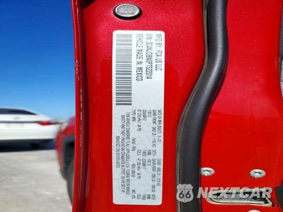 Zdjęcie 13 z 13 samochodu: 2023 JEEP COMPASS LATITUDE VIN:3C4NJDBN0PT522014 - miniatura