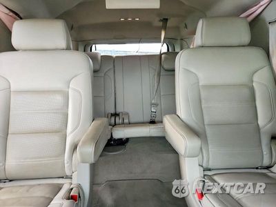 Zdjęcie 10 z 13 samochodu: 2020 GMC YUKON XL DENALI VIN:1GKS2HKJ0LR266940 - miniatura