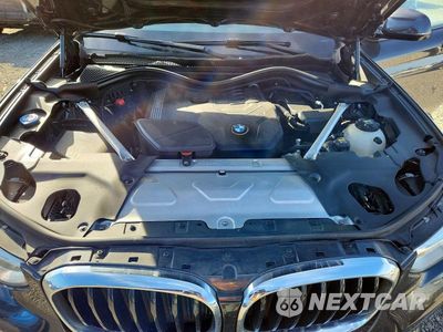 Zdjęcie 12 z 13 samochodu: 2021 BMW X3 XDRIVE30I VIN:5UXTY5C00M9F80111 - miniatura
