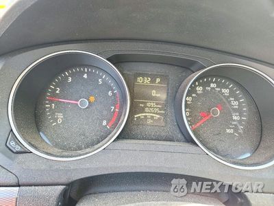 Zdjęcie 9 z 12 samochodu: 2017 VOLKSWAGEN JETTA S VIN:3VW2B7AJXHM256087 - miniatura