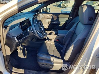 Zdjęcie 7 z 13 samochodu: 2024 HONDA PROLOGUE TOUR VIN:3GPKHXRJ5RS504604 - miniatura