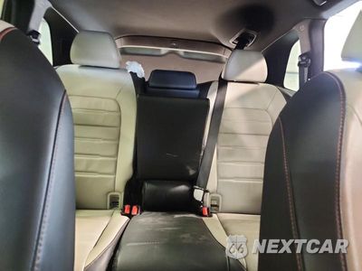 Zdjęcie 10 z 14 samochodu: 2023 HONDA CR-V SPORT TOURING VIN:7FARS6H98PE017071 - miniatura