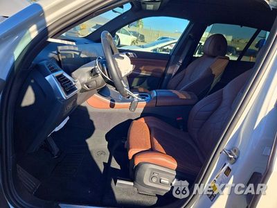 Zdjęcie 7 z 13 samochodu: 2024 BMW X5 XDRIVE40I VIN:5UX23EU0XR9S47914 - miniatura