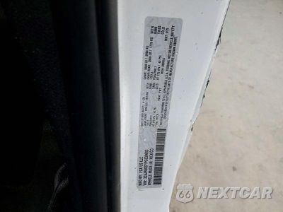Zdjęcie 12 z 12 samochodu: 2023 RAM 1500 CLASSIC TRADESMAN VIN:3C6JR6DG1PG639683 - miniatura
