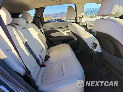 Zdjęcie 11 z 13 samochodu: 2023 HYUNDAI TUCSON LIMITED VIN:KM8JECA13PU102731 - miniatura