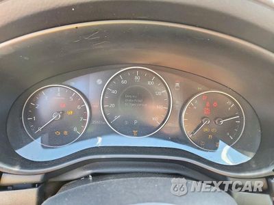 Zdjęcie 9 z 12 samochodu: 2026 MAZDA 3 SELECT SPORT VIN:JM1BPAKL7T1853057 - miniatura