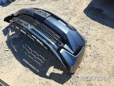 Zdjęcie 13 z 14 samochodu: 2021 CHEVROLET TAHOE K1500 RST VIN:1GNSKRKT3MR415966 - miniatura
