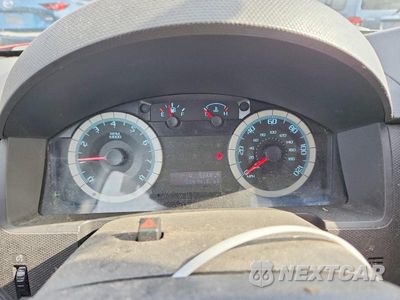 Zdjęcie 9 z 13 samochodu: 2010 FORD ESCAPE XLT VIN:1FMCU9D72AKB09445 - miniatura
