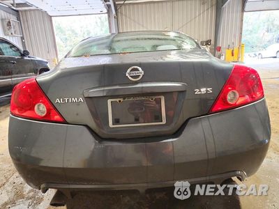 Zdjęcie 6 z 12 samochodu: 2012 NISSAN ALTIMA 2.5 S VIN:1N4AL2EP1CC263507 - miniatura