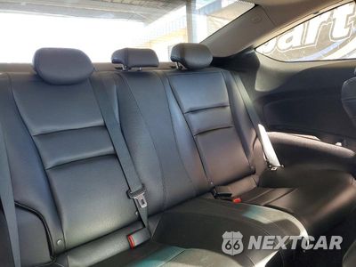 Zdjęcie 10 z 12 samochodu: 2015 HONDA ACCORD EXL VIN:1HGCT2B85FA009333 - miniatura