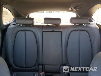 Zdjęcie 10 z 13 samochodu: 2019 BMW X1 SDRIVE28I VIN:WBXHU7C59K5L12222 - miniatura
