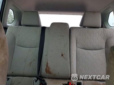 Zdjęcie 10 z 14 samochodu: 2022 TOYOTA COROLLA CROSS L VIN:7MUAAABG3NV040634 - miniatura