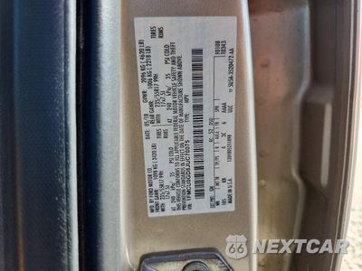 Zdjęcie 13 z 13 samochodu: 2018 FORD ESCAPE SE VIN:1FMCU0GD8JUC70075 - miniatura