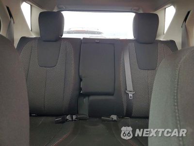 Zdjęcie 10 z 13 samochodu: 2016 CHEVROLET EQUINOX LT VIN:2GNALCEK9G6353708 - miniatura