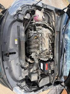 Zdjęcie 7 z 10 samochodu: 2022 TOYOTA COROLLA LE VIN:5YFEPMAE4NP288234 - miniatura