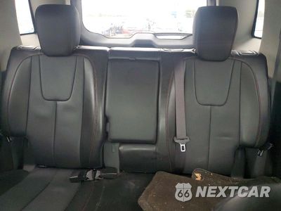 Zdjęcie 10 z 13 samochodu: 2017 GMC TERRAIN SLT VIN:2GKFLUEK8H6284181 - miniatura