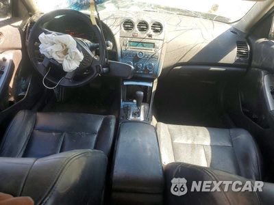 Zdjęcie 8 z 12 samochodu: 2010 NISSAN ALTIMA 2.5 VIN:1N4AL2AP0AN555429 - miniatura