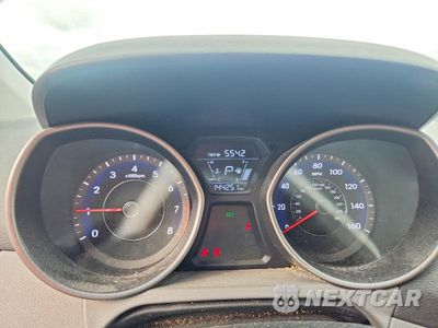Zdjęcie 9 z 12 samochodu: 2015 HYUNDAI ELANTRA SE VIN:5NPDH4AE6FH634288 - miniatura