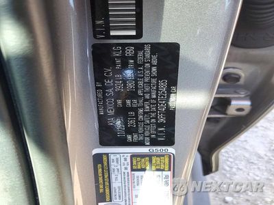 Zdjęcie 13 z 13 samochodu: 2026 KIA K4 LXS VIN:3KPFT4DE4TE254885 - miniatura