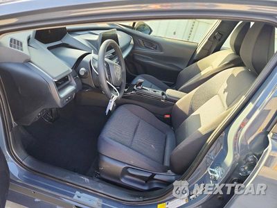 Zdjęcie 7 z 12 samochodu: 2027 TOYOTA PRIUS LE VIN:JTDACAAU4V3084770 - miniatura
