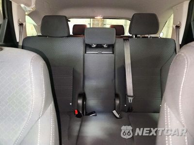 Zdjęcie 10 z 14 samochodu: 2018 KIA SORENTO LX VIN:5XYPGDA36JG406578 - miniatura