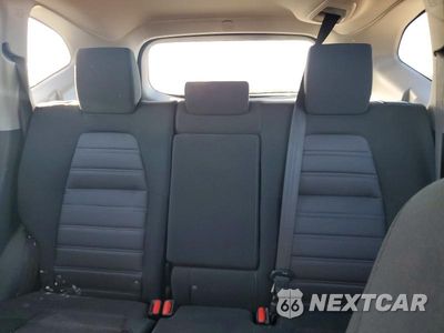 Zdjęcie 10 z 13 samochodu: 2020 HONDA CR-V VIN:2HKRW2H22LH620038 - miniatura