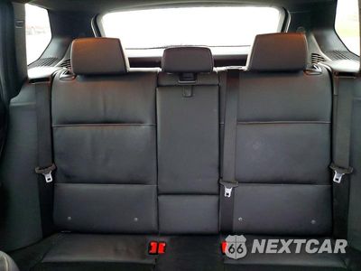 Zdjęcie 10 z 13 samochodu: 2016 BMW X3 XDRIVE28I VIN:5UXWX9C56G0D94357 - miniatura