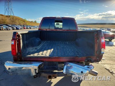 Zdjęcie 6 z 13 samochodu: 2015 FORD F250 SUPER DUTY VIN:1FT7W2BT2FEC11759 - miniatura