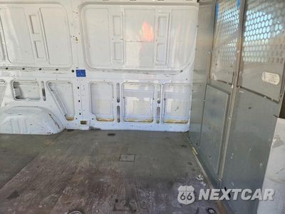 Zdjęcie 11 z 14 samochodu: 2012 FREIGHTLINER SPRINTER 2500 VIN:WDYPE7CC2C5642293 - miniatura