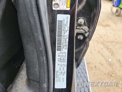 Zdjęcie 12 z 12 samochodu: 2019 RAM 1500 BIG HORN/LONE STAR VIN:1C6RRFFG0KN909552 - miniatura