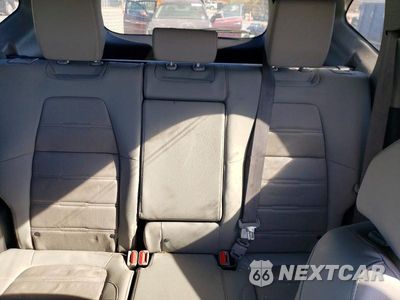Zdjęcie 10 z 13 samochodu: 2017 HONDA CR-V EXL VIN:2HKRW2H82HH643721 - miniatura