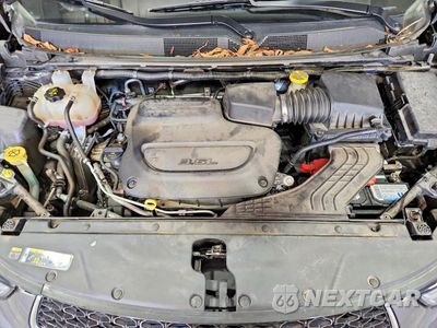 Zdjęcie 12 z 13 samochodu: 2023 CHRYSLER PACIFICA TOURING L VIN:2C4RC1BG9PR552160 - miniatura