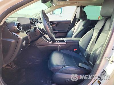Zdjęcie 7 z 12 samochodu: 2022 MERCEDES-BENZ C 300 VIN:W1KAF4GB6NR008629 - miniatura
