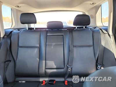 Zdjęcie 10 z 13 samochodu: 2010 MERCEDES-BENZ GLK 350 4MATIC VIN:WDCGG8HB7AF283147 - miniatura
