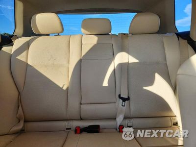 Zdjęcie 10 z 13 samochodu: 2013 MERCEDES-BENZ GLK 250 BLUETEC VIN:WDCGG0EB4DG115812 - miniatura