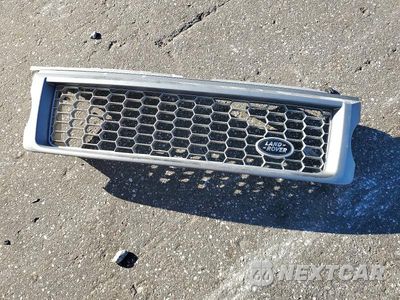 Zdjęcie 13 z 14 samochodu: 2009 LAND ROVER RANGE ROVER SPORT SUPERCHARGED VIN:SALSH23499A212794 - miniatura