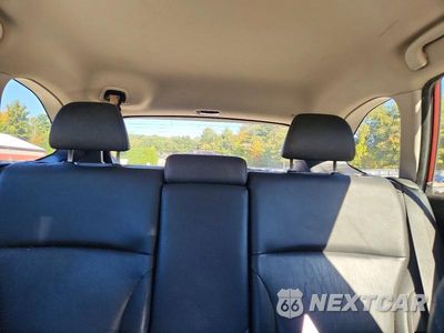 Zdjęcie 10 z 13 samochodu: 2016 SUBARU OUTBACK 2.5I LIMITED VIN:4S4BSAJC5G3234902 - miniatura