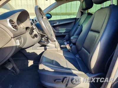 Zdjęcie 7 z 13 samochodu: 2013 AUDI A3 PREMIUM VIN:WAUBEAFM2DA021696 - miniatura