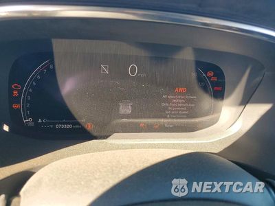 Zdjęcie 9 z 13 samochodu: 2022 ACURA MDX TECHNOLOGY VIN:5J8YE1H43NL001359 - miniatura