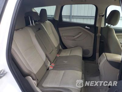 Zdjęcie 11 z 13 samochodu: 2016 FORD ESCAPE SE VIN:1FMCU9GX4GUC13654 - miniatura